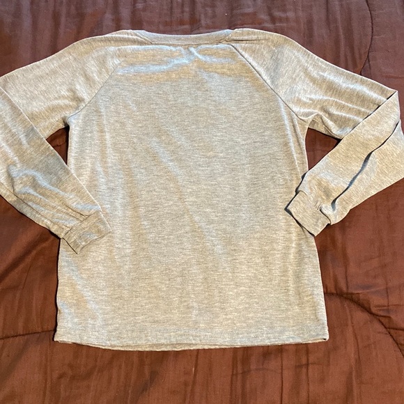 Boys Christmas Print Pajamas by Holiday #FamJams Brand.  EUC! - Picture 8 of 16